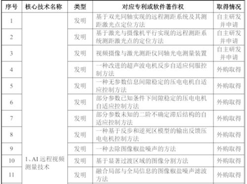 one_20200913075936948.jpg