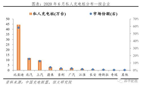 中国新能源汽车发展报告：2020