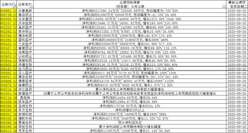 one_20200928093602727.png