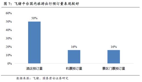 one_20201009080944159.png