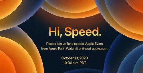 苹果新品发布会时间美国时间 one_20201010071934973.jpg