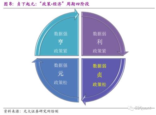 one_20201012110249944.png