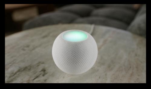 史上最强!iPhone12来了:全面支持5G,最贵11899元,砍掉耳机和充电器!马化腾又笑了