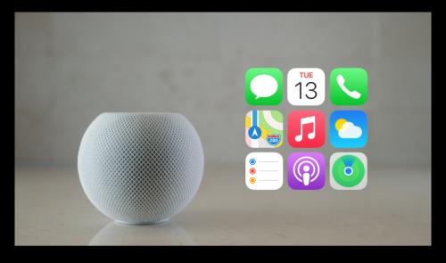 史上最强!iPhone12来了:全面支持5G,最贵11899元,砍掉耳机和充电器!马化腾又笑了