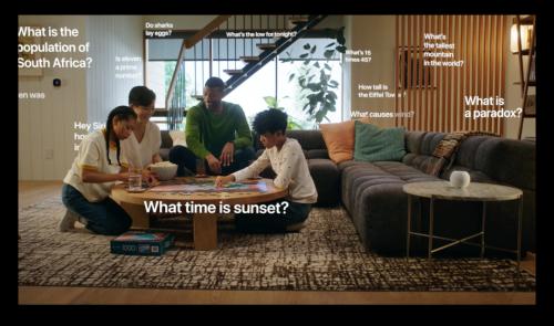 史上最强!iPhone12来了:全面支持5G,最贵11899元,砍掉耳机和充电器!马化腾又笑了
