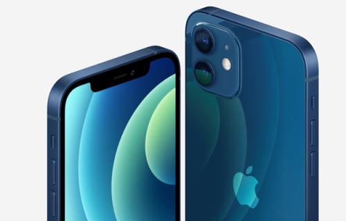 史上最强!iPhone12来了:全面支持5G,最贵11899元,砍掉耳机和充电器!马化腾又笑了