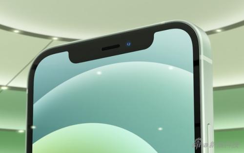史上最强!iPhone12来了:全面支持5G,最贵11899元,砍掉耳机和充电器!马化腾又笑了