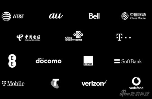史上最强!iPhone12来了:全面支持5G,最贵11899元,砍掉耳机和充电器!马化腾又笑了