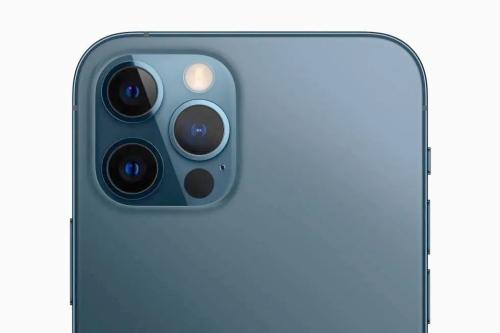 史上最强!iPhone12来了:全面支持5G,最贵11899元,砍掉耳机和充电器!马化腾又笑了