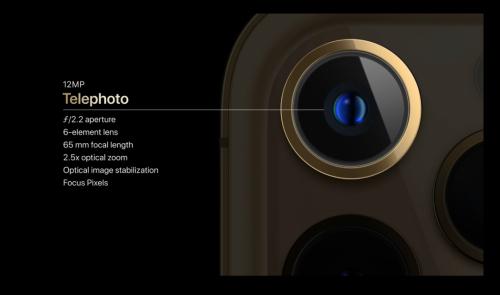 史上最强!iPhone12来了:全面支持5G,最贵11899元,砍掉耳机和充电器!马化腾又笑了