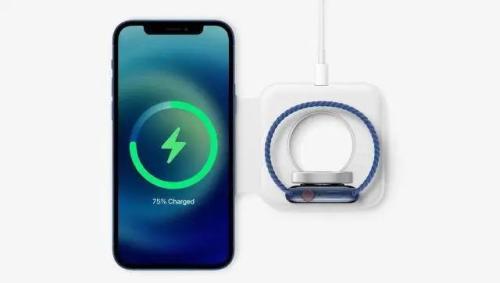 史上最强!iPhone12来了:全面支持5G,最贵11899元,砍掉耳机和充电器!马化腾又笑了