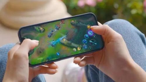 史上最强!iPhone12来了:全面支持5G,最贵11899元,砍掉耳机和充电器!马化腾又笑了