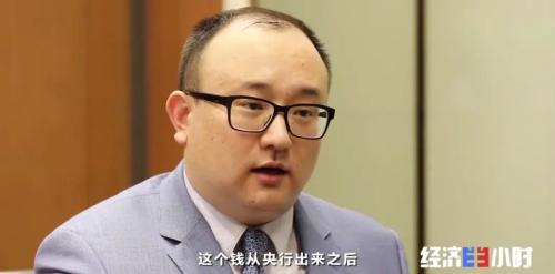 数字人民币来了！POS机公司笑了！啥情况？