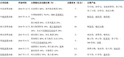 one_20201102074656439.png
