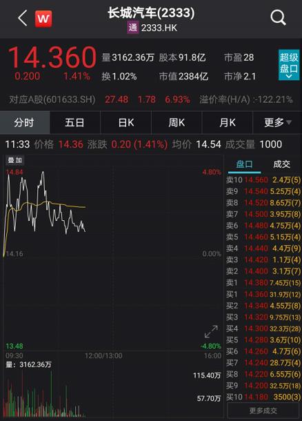 one_20201104122252402.png