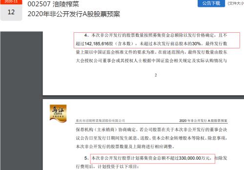 “榨茅”崩了！投资者哀嚎“赔得裤衩都没了”，四家机构合计卖出4.87亿元