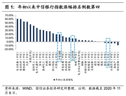 今年一季度GDP同比下降了多少_中国一季度GDP同比下降6.8 ,录得新低(3)