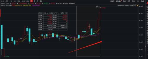 刚刚，中国首富换人！他再次超越马云、马化腾…
