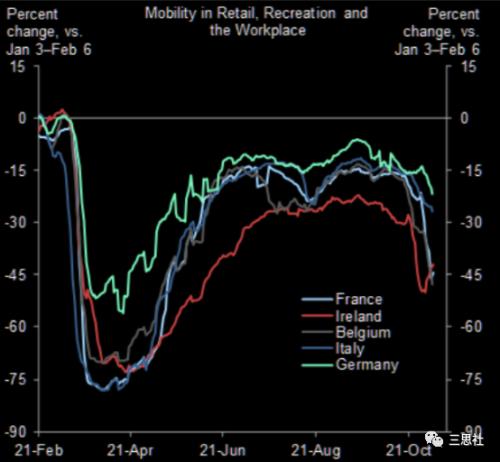中国2021预计GDP_中国地图(2)