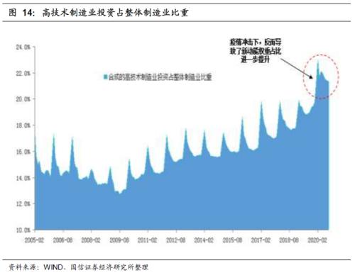 one_20201123100059692.png