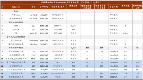 one_20201124081212241.png