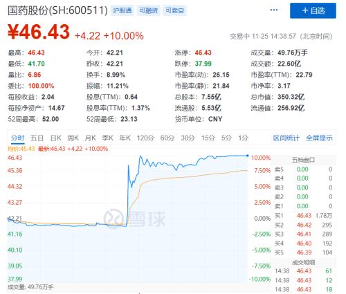 华为为什么不上市也有股票 one_20201125162553443.png