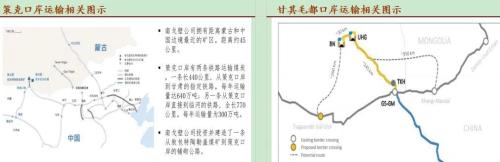 如履薄冰！焦煤供需矛盾“一触即发”