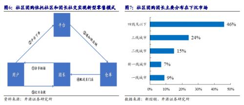 one_20201130210053448.png