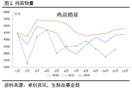 鸡蛋现货强势反弹,近远月陷入跷跷板行情