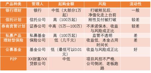 one_20201224114257387.png