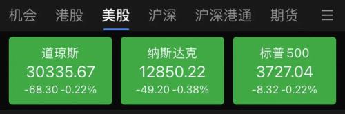 刚刚，拼多多彻底火了！一夜狂涨1800亿，更有黄峥财富