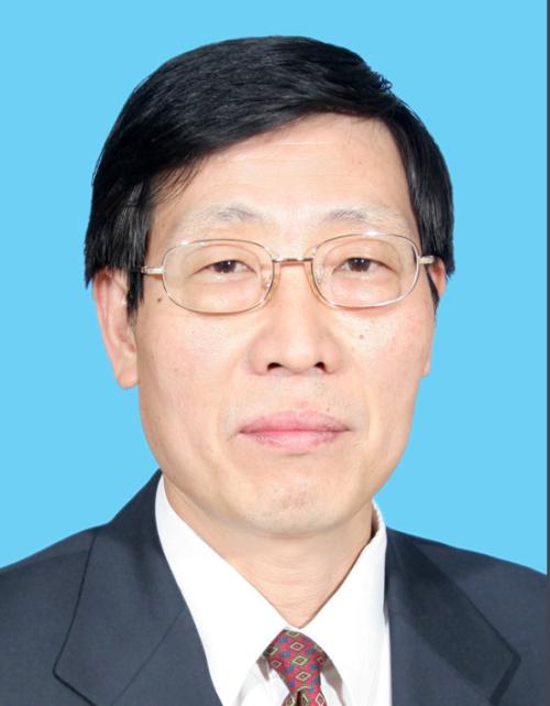 罕见！57岁邮储银行行长获跨界提拔：三大国有行行长空悬，国开行老将郭新双升任国寿集团监事长！