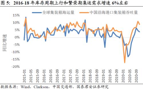 2021年国家总人口_2021年日历图片