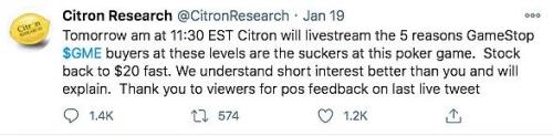 暴涨1700%，