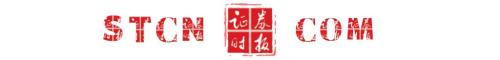 今天，“神曲”和股价齐头并进，茅台的市值突破了3万亿！在上海很难找到葡萄酒之后，郑州就要求像这样出售它。-股票-金融圈