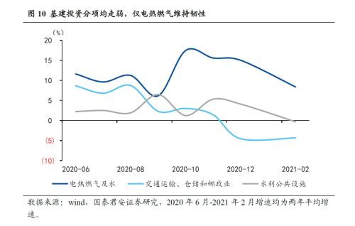 患病率分母是平均人口数_会长是女仆大人(2)