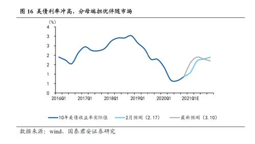 患病率分母是平均人口数_会长是女仆大人(2)