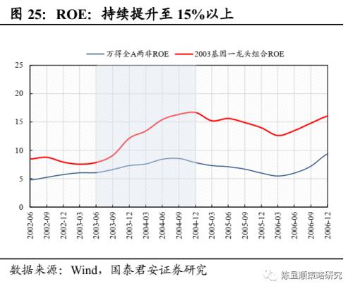 安溪湖头2021年gdp_安溪国庆去哪玩 这几个地方不容错过(3)