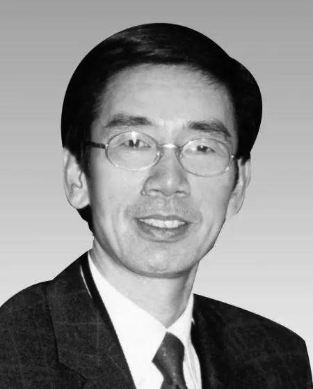 κ���ڣ�һ·�ߺã�