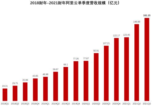 罕见!暴跌16000亿后,芒格突然