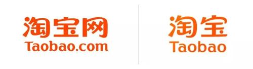 雷军回应网友吐槽小米新logo“只能微调”，15个知名品牌告诉你啥是“微调”