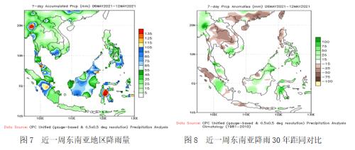【橡胶】宏观利多动摇 胶价创出新低