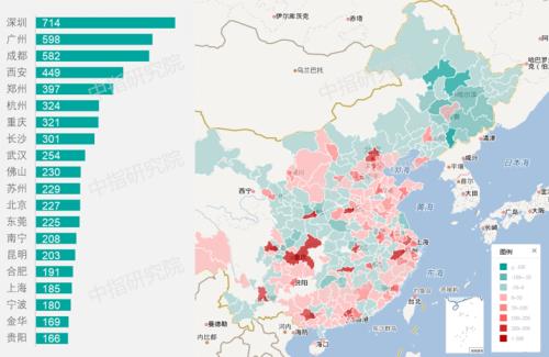 徐州市区人口2021_富人 集结区, 徐州人,这次有你家吗