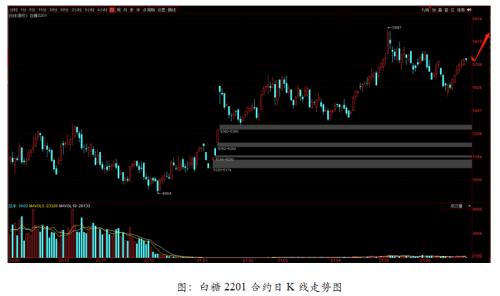 美国干旱利多农产品期货 重点关注豆粕机会