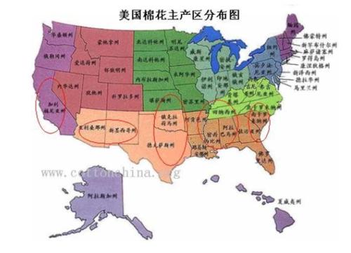 美国干旱利多农产品期货 重点关注豆粕机会