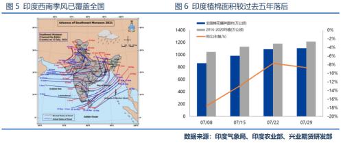 【专题报告】 供需面将延续乐观结构，郑棉继续看涨至19000以上