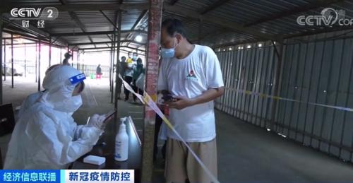 扬州平均每天产生24吨医疗废弃物！如何处置？