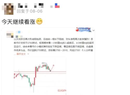 比特币重回4.6万美元,加密货币又行了?