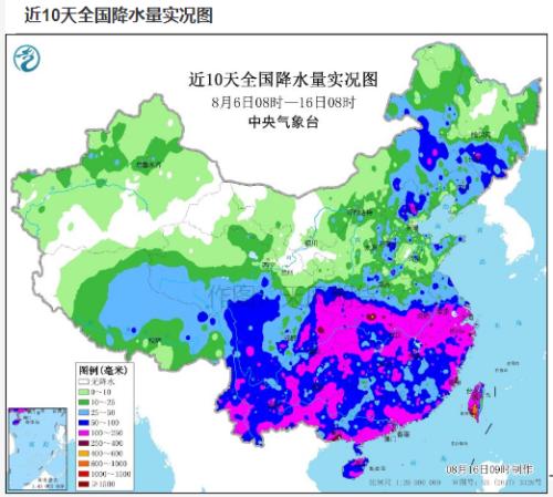 玉米：供需报告超出预期，美玉米期价偏强运作（附平衡表）