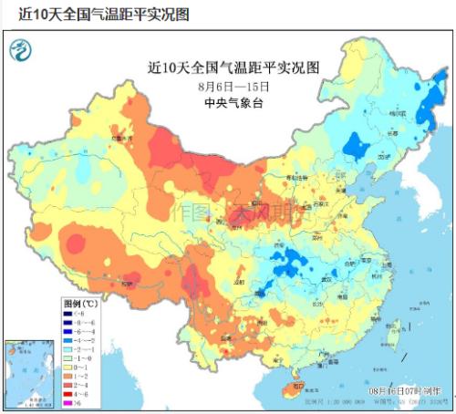 玉米：供需报告超出预期，美玉米期价偏强运作（附平衡表）